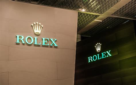 a rolex in a rome shot|Official Rolex Retailers .